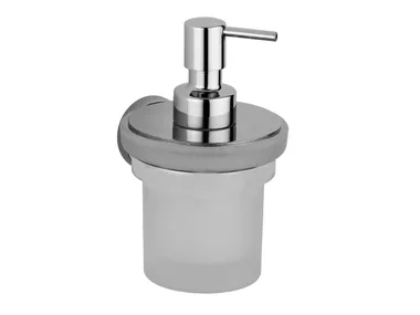 h_sirius-bathroom-soap-dispenser-rubinetterie-stella-433559-rel328eedd.jpg